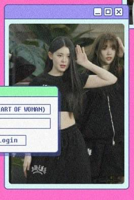ayne_how's tweet photo. Ayne performed the song "killing voice" together with babylon, dedicated to the memory of the late wheesung, co-founder of bluebrown records. full video of performing "killing voice" can be viewed on youtube

#HOW #HEART5WOMAN #JEONGYEON_HOW #한정연 #AYNE_HOW #AYNE #HEARTOFWOMAN https://t.co/8piJcfllxq