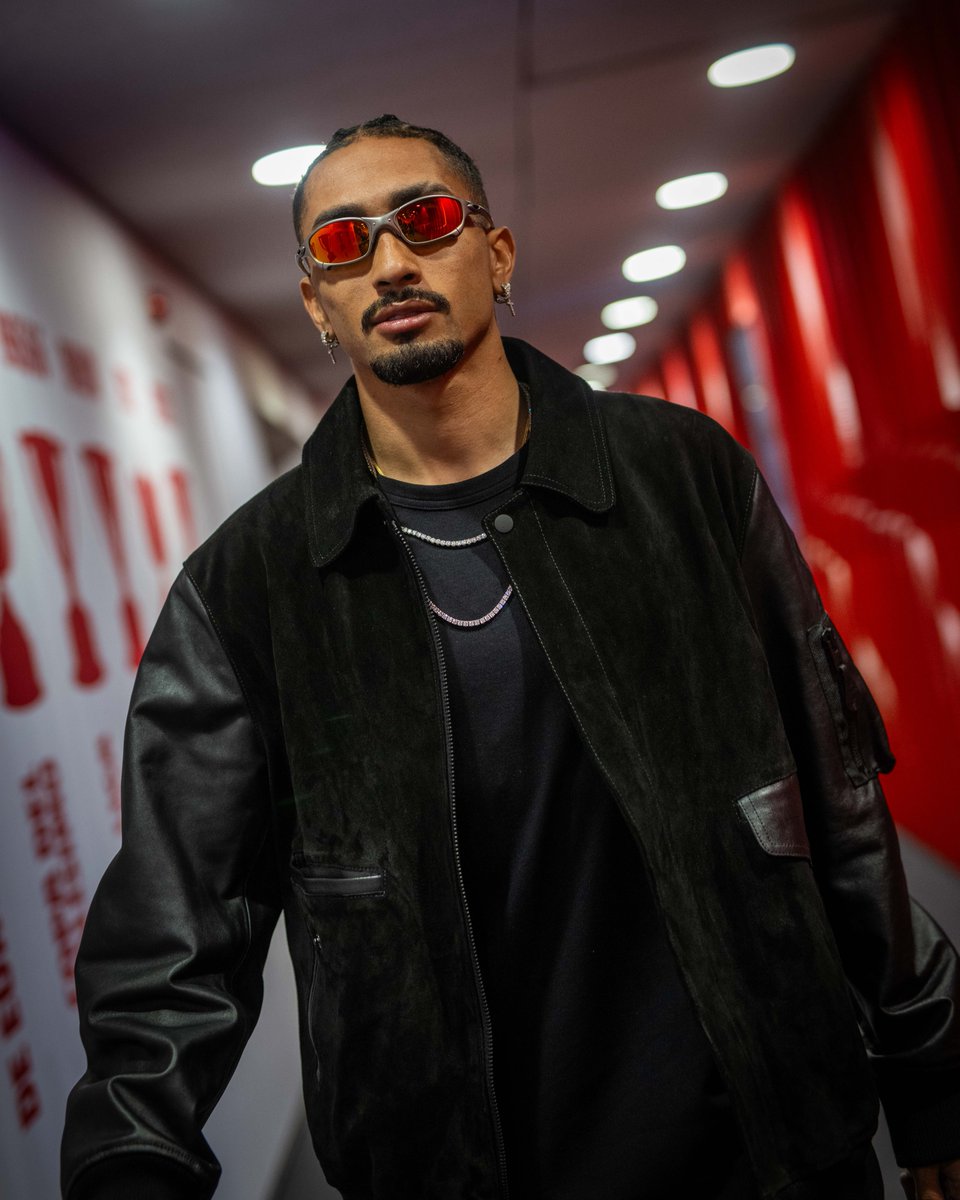 FC Barcelona tweet media