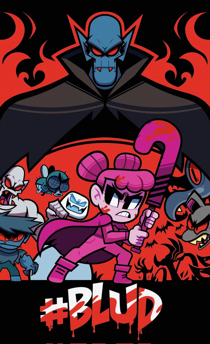 ZabelRock tweet media