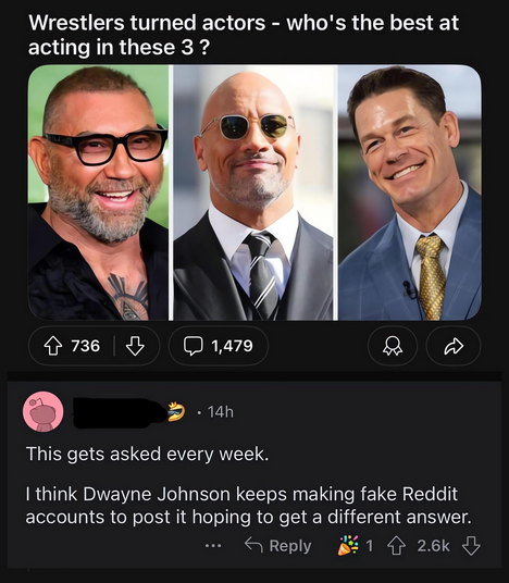 Terminally Online Leftist 🥂 tweet media