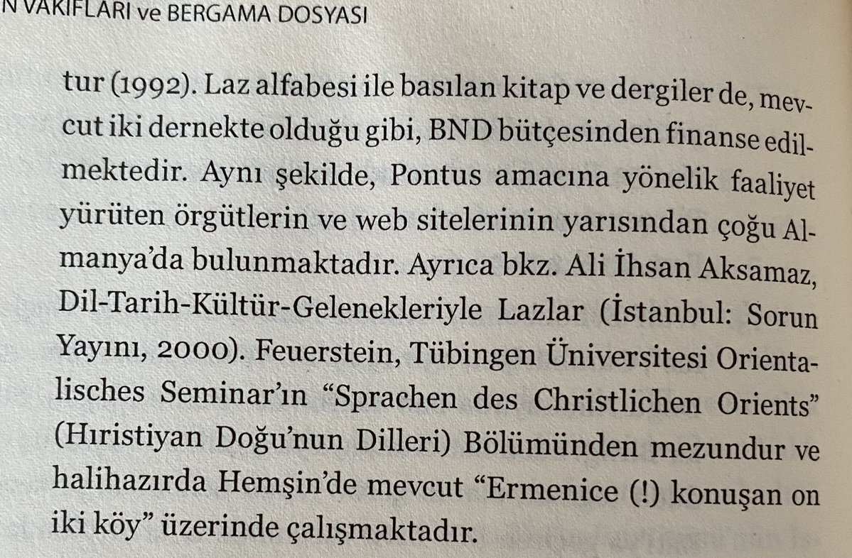 sarı çizmeli mehmet ağa tweet media