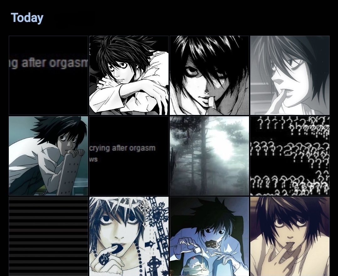 apple | shtwt tweet media