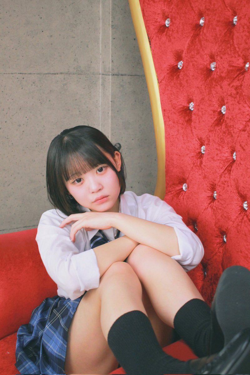 ひらた tweet media