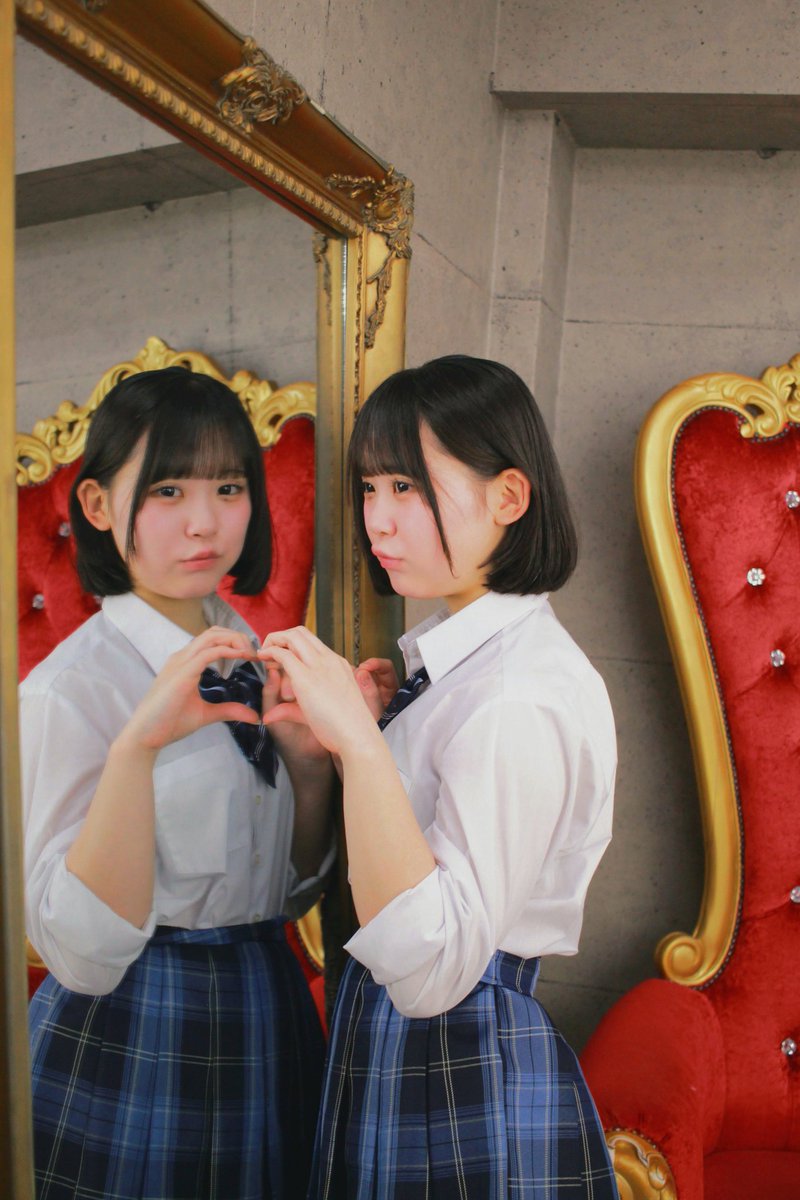 ひらた tweet media