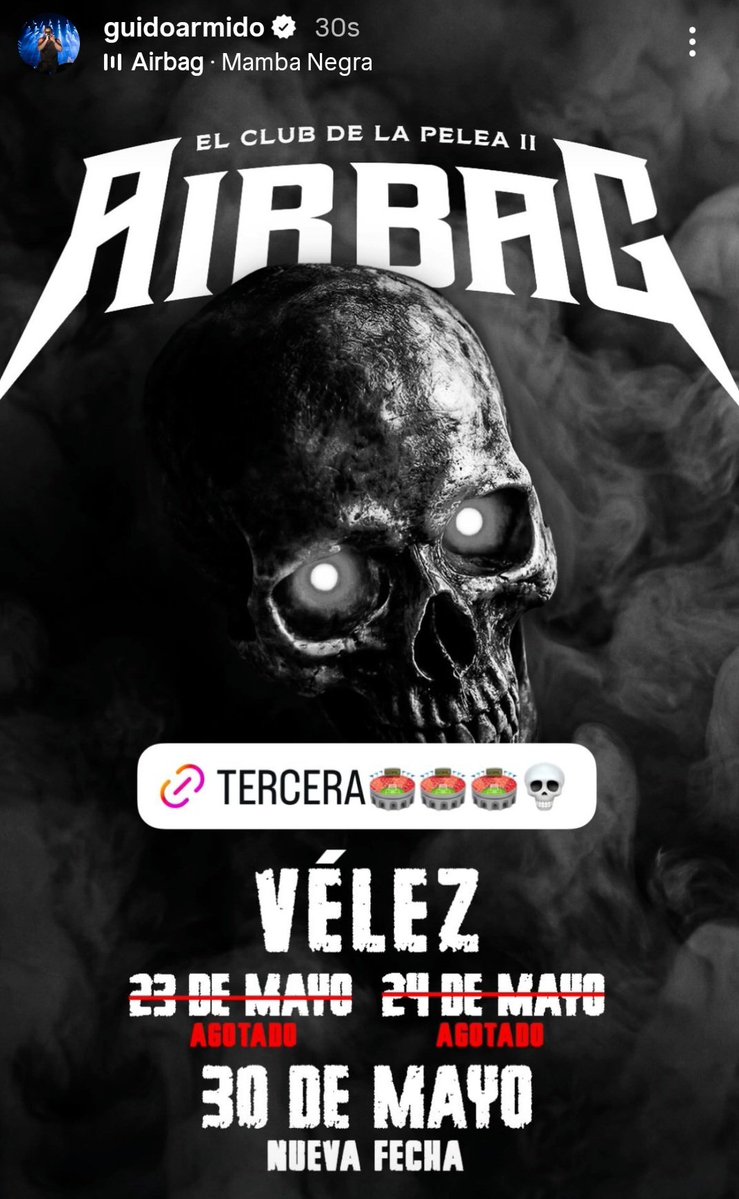 𝐷𝜄𝛼𝑏𝑙𝛼 🧚🏻‍♀️ tweet media