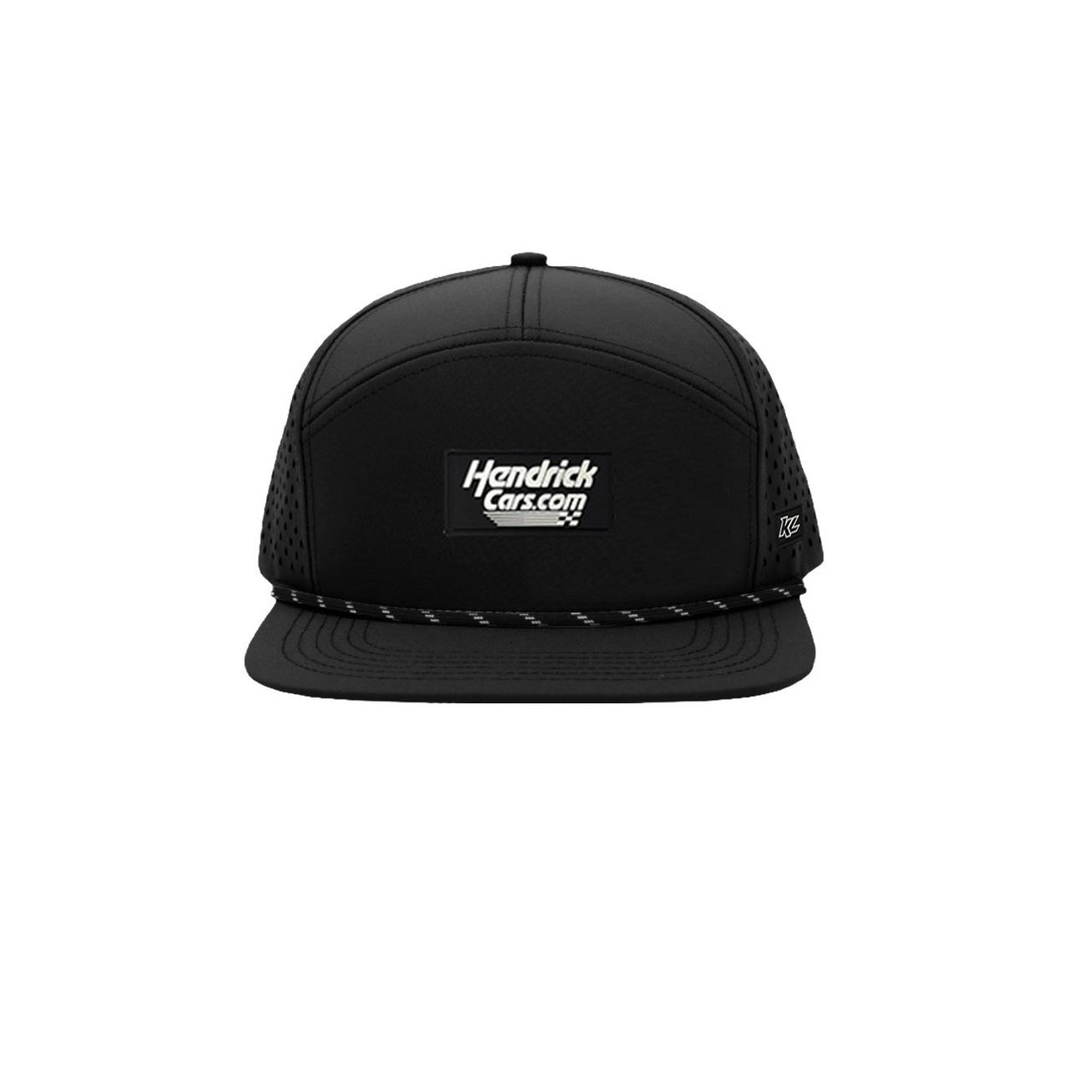 ShopKyleLarson's tweet photo. 𝐅𝐢𝐧𝐚𝐥𝐥𝐲𝐲𝐲𝐲… hats for the whole family! 

Infant + Toddler + Youth + Adult now offered in our custom Cante + Grove style hats! 

The first two designs are now out! 

𝐒 𝐇 𝐎 𝐏 | https://t.co/Mscw9C3Mzc https://t.co/9xmrqdIcqG
