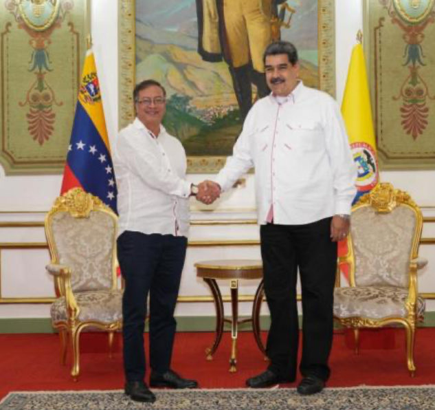 AJ Berrocal 🇨🇴 SARGENTO(RVA) tweet media