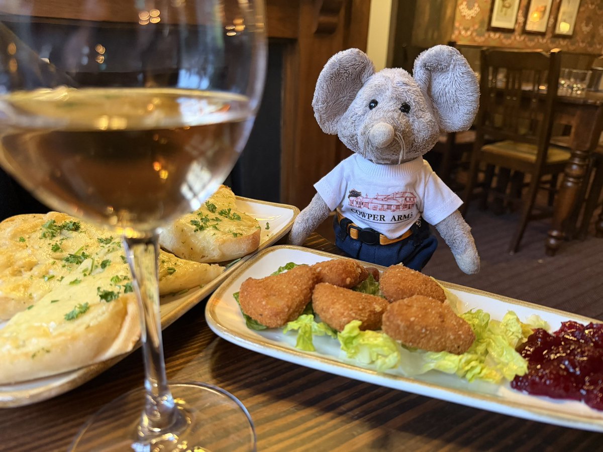 𝕎𝕙𝕚𝕤𝕜𝕖𝕣𝕤 𝕄𝕠𝕦𝕤𝕖 🧀 tweet media