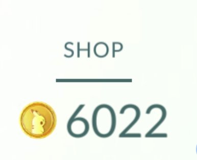 (MHunterPhoenix)(Mystic--SoloPlayer)(TL76)🐦‍🔥♀️ tweet media