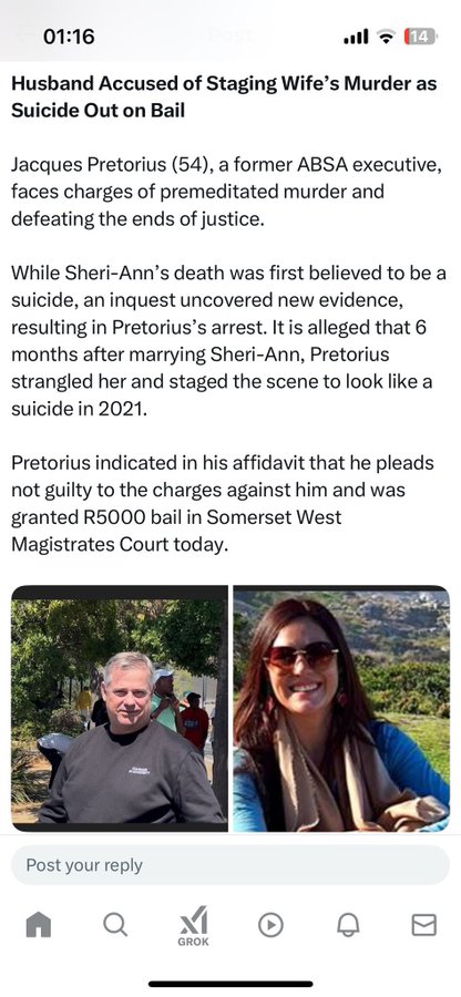Mfanelo tweet media