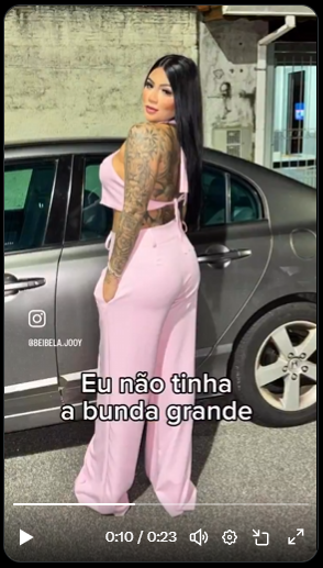 Danny Cho tweet media