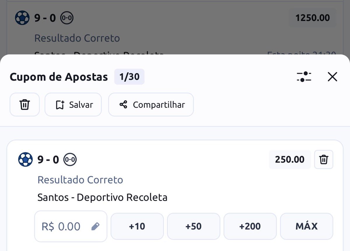 paganelle tweet media