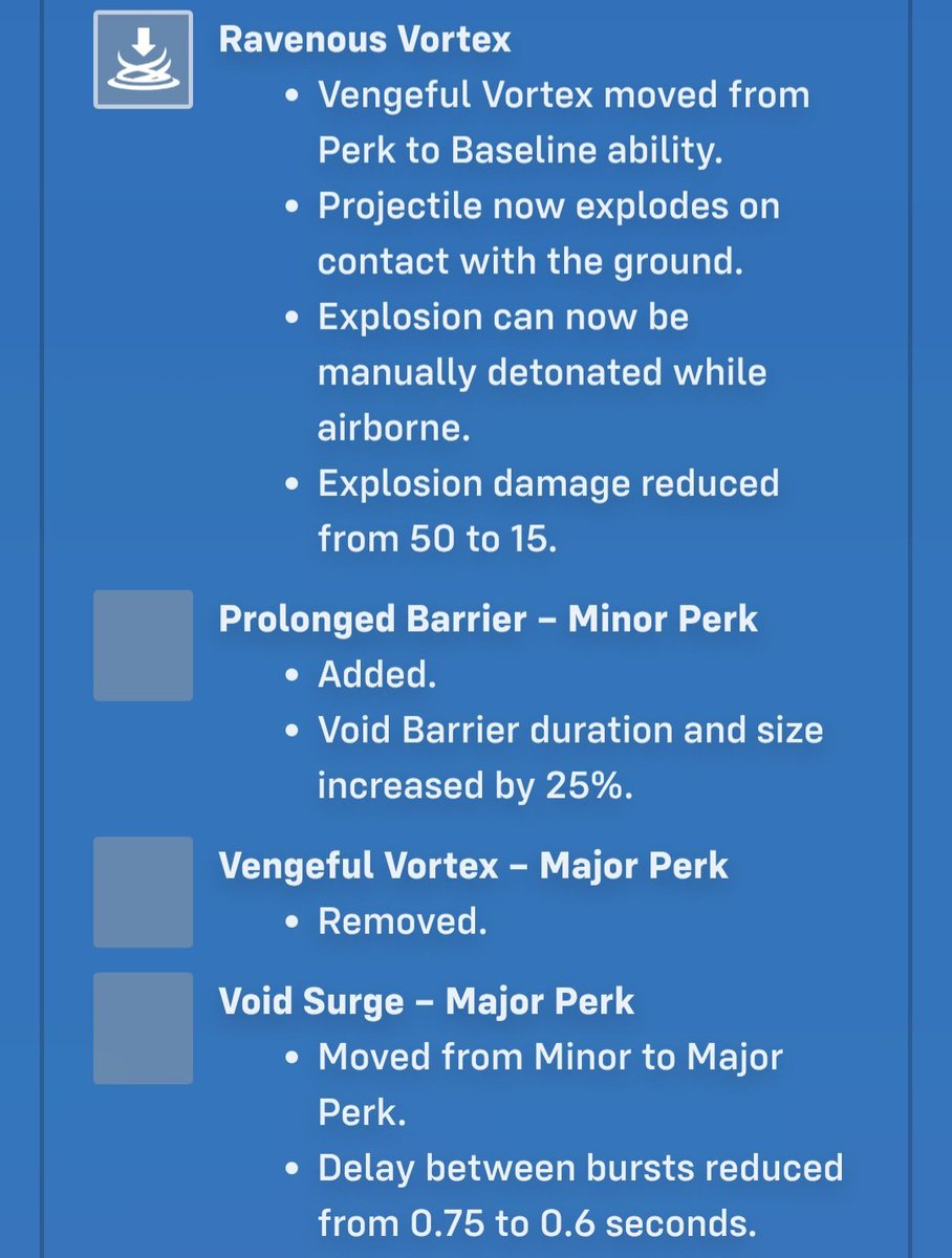 Null Sector Propaganda tweet media