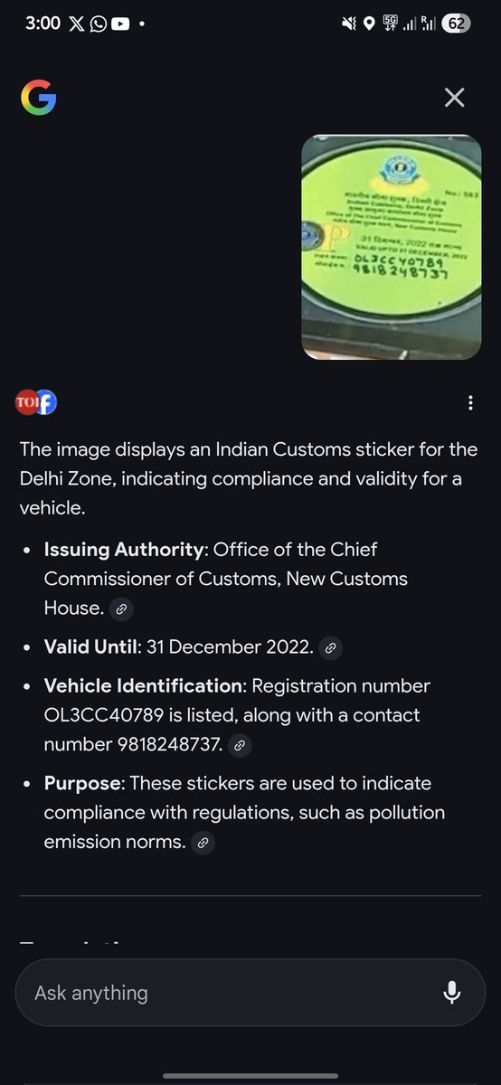 Optimus Prime tweet media