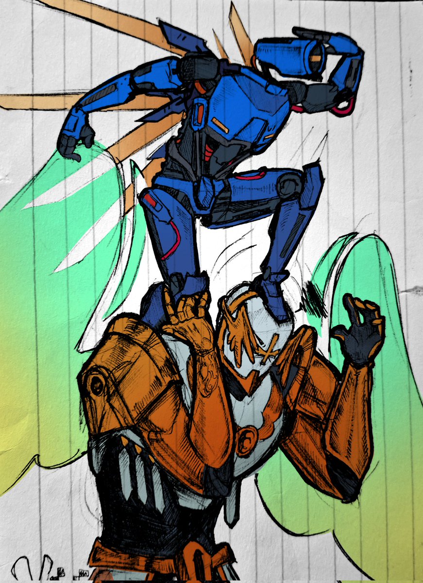 .𖥔 ݁ ˖ʙᴇᴇᴢʏ!! ✶⋆.˚ tweet media