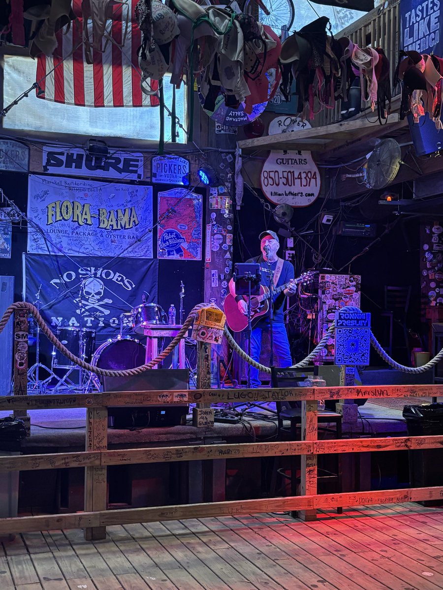 Evan Freese tweet media