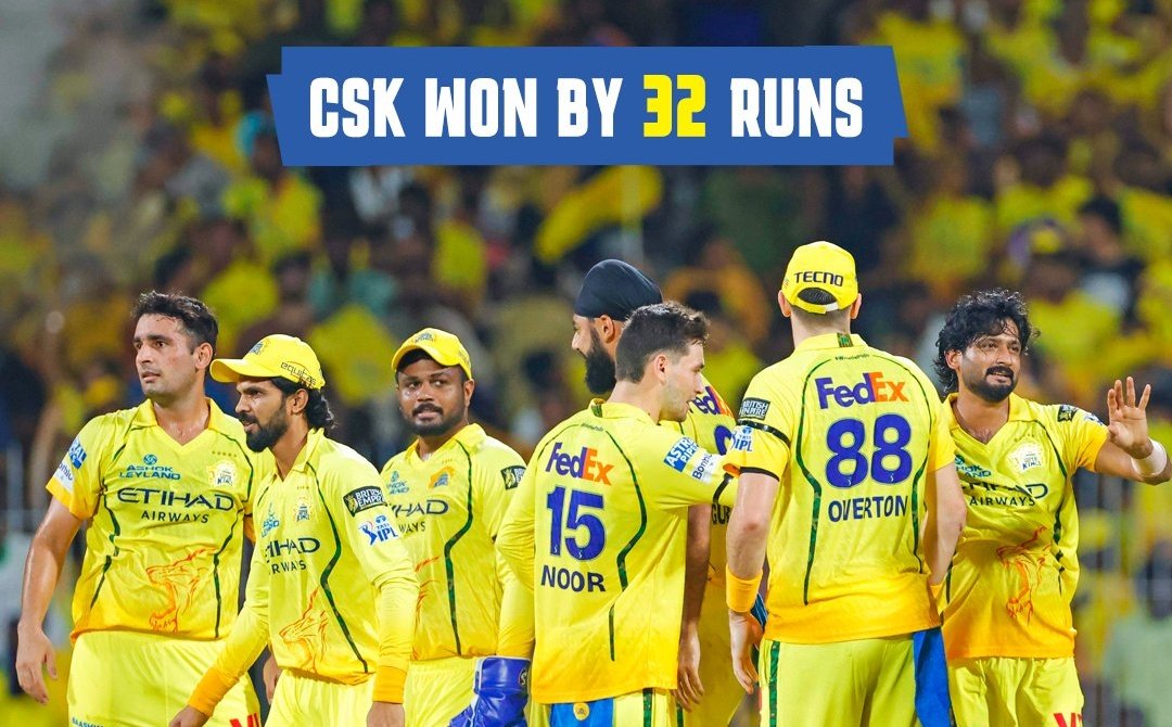 Tanishqqqqqq tweet media