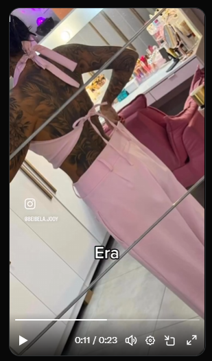 Danny Cho tweet media