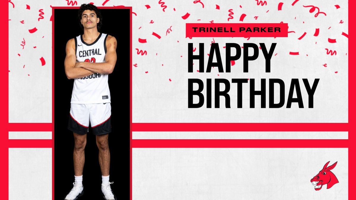 Mules Basketball tweet media