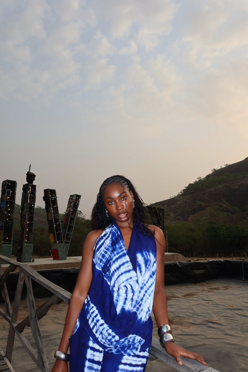 Beth♥️ tweet media