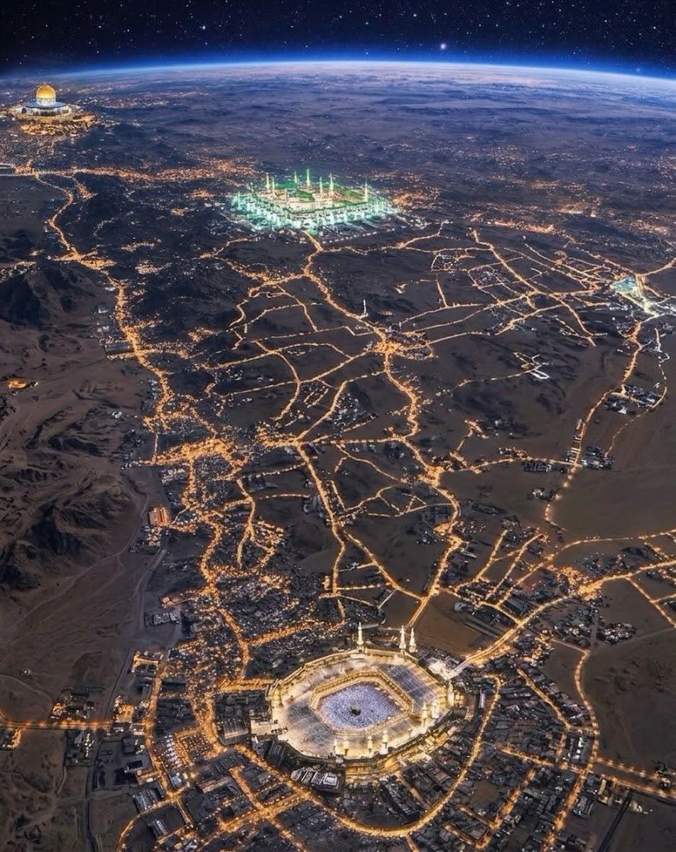 𝓜𝓪𝓻𝓲𝔂𝓮𝓻𝓱🤍🥀 tweet media