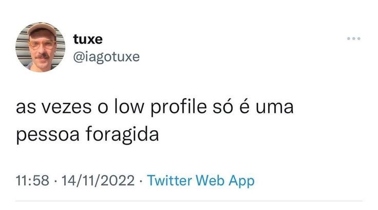 sobre o jake
