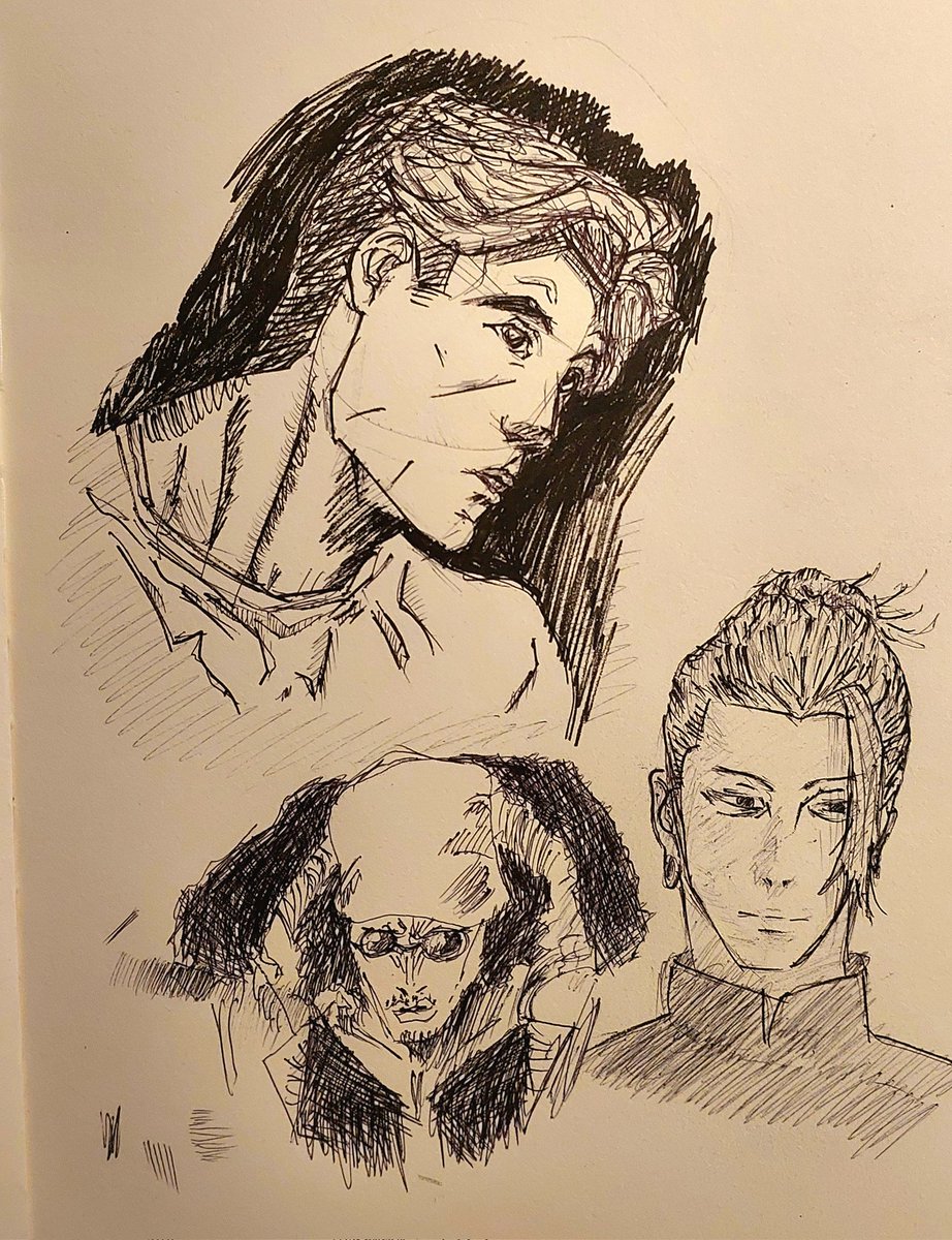 oversyr (uninstalled) tweet media