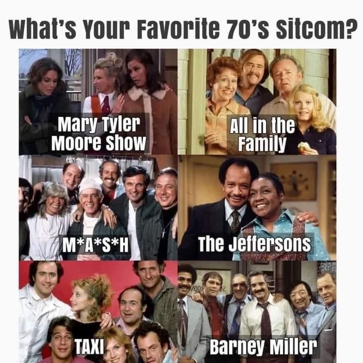 🦋💙𝓗𝓮𝓪𝓽𝓱𝓮𝓻💙🦋 tweet media