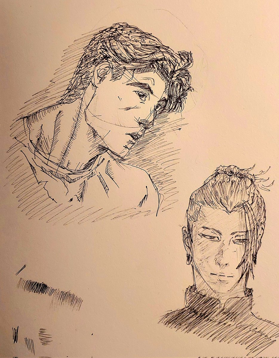 oversyr (uninstalled) tweet media