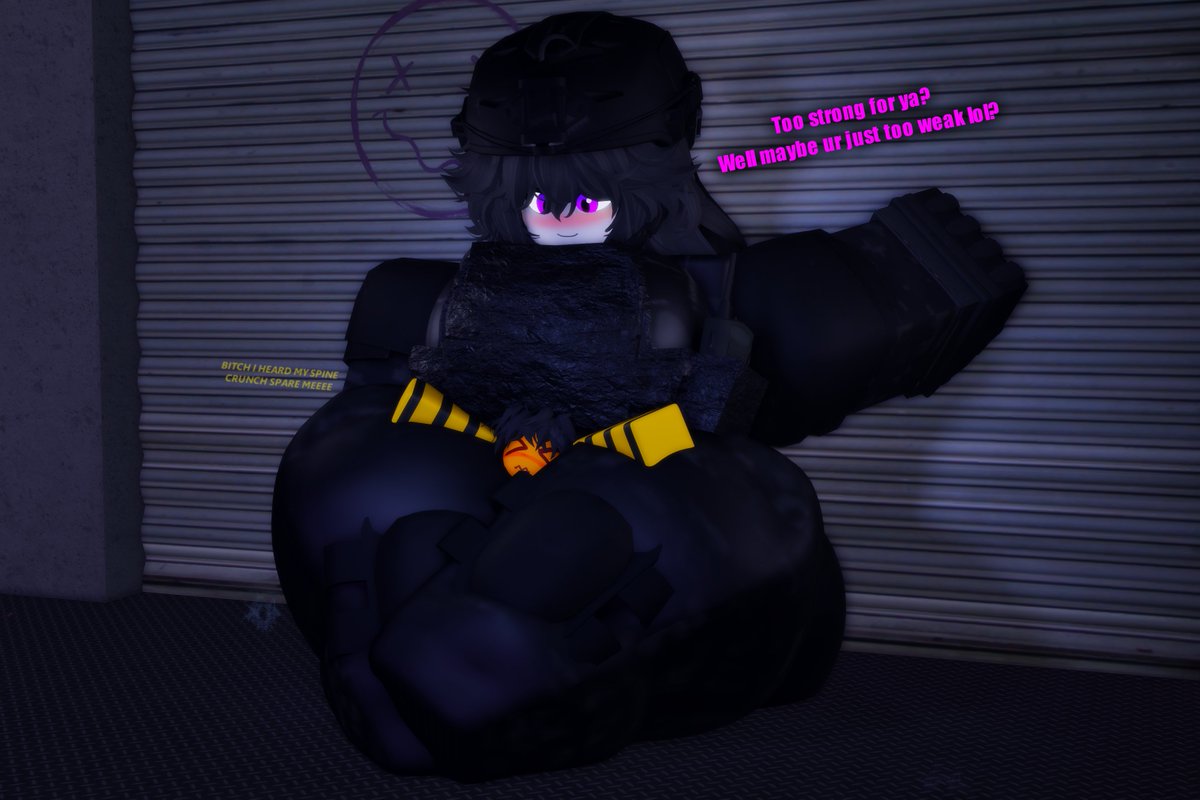 leunknownbeam's tweet photo. yeah like reupload off devart of an old ass trade with @lament_life https://t.co/gGVyGLU0tf