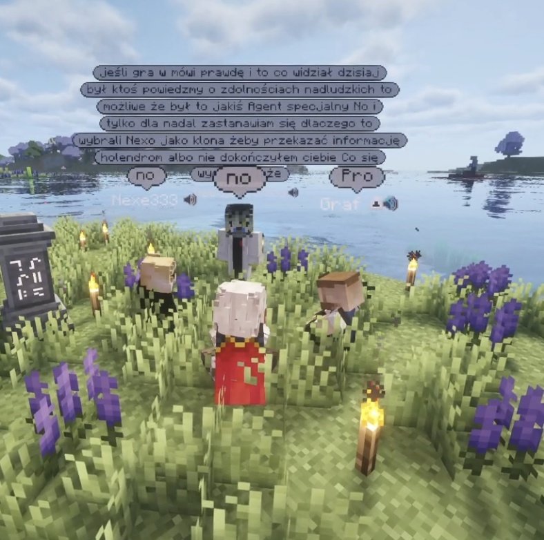 ɴᴇᴡ🪽 🦊 tweet media