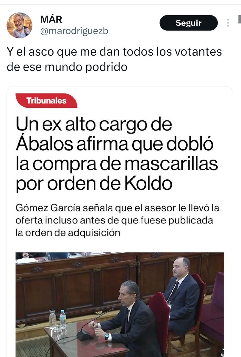 Óscar H. 🎯 tweet media