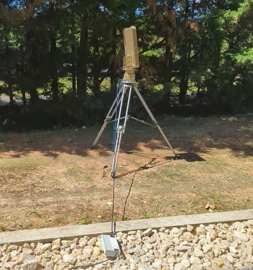 Prasenjit tweet media