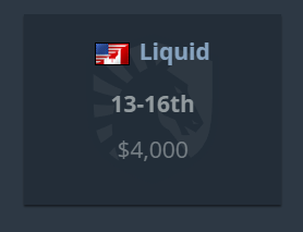 L1pt0neQ tweet media