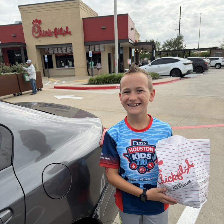 Don Jeter Elementary tweet media