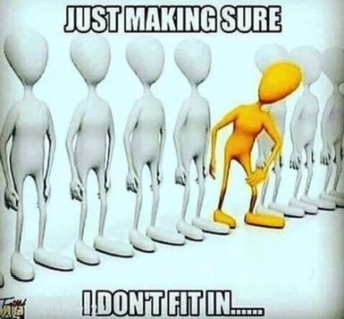 chrryburton's tweet image. I was rooting for them during the whole movie idgaf #straightpride