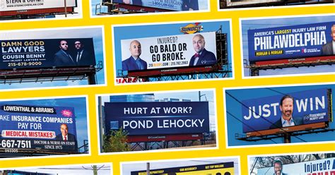 LeoAdman's tweet image. Leo's #DailyMarketingTip - The lemming marketing strategy of placing your advertising in the same media as everyone else in your industry, rarely makes your firm stand out and generate leads. Philadelphia lawyers are spending more than they need to, and getting fewer, if any,