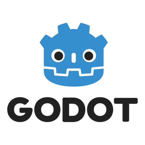 Keepers of Vyrellia 🇦🇷 Wishlist on Steam tweet media