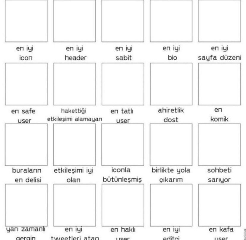 Seyfullah tweet media