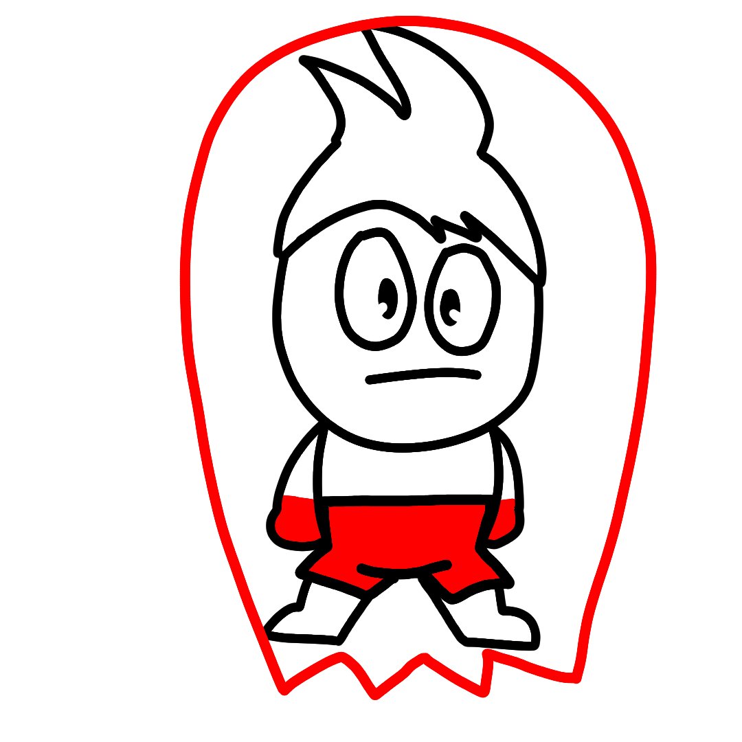 That Stupid Hero Matheus 🇧🇷 tweet media