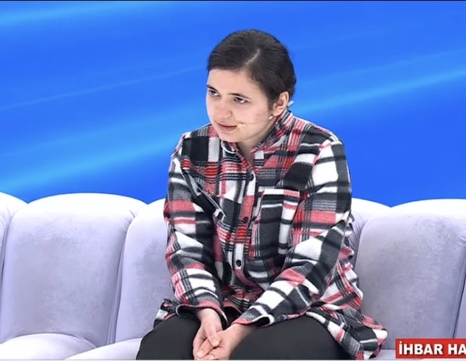 Prof. Dr. Cicikuş tweet media