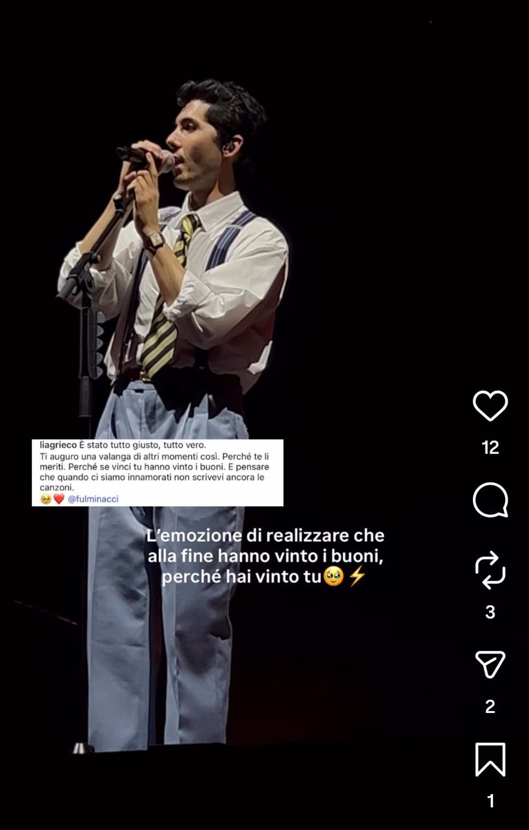 mari🌷 tweet media