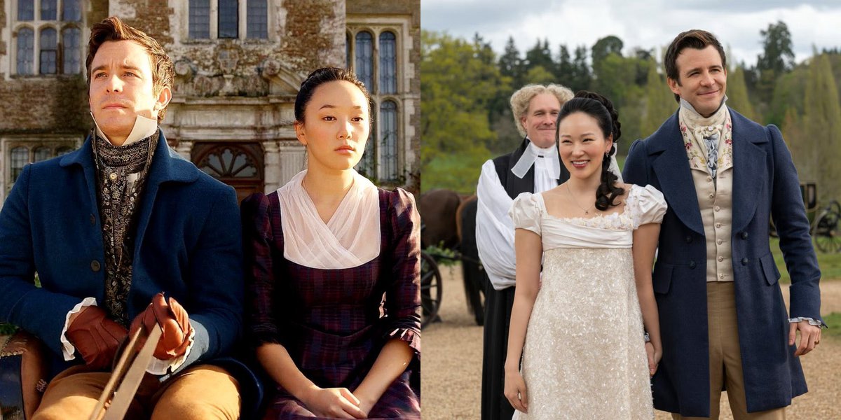 benedictsgirl tweet media