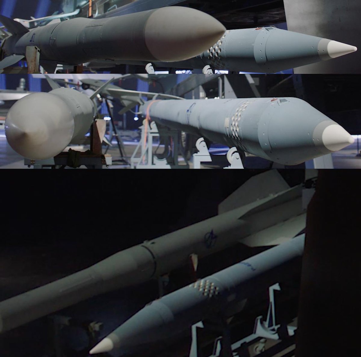 Hektor ✙ tweet media