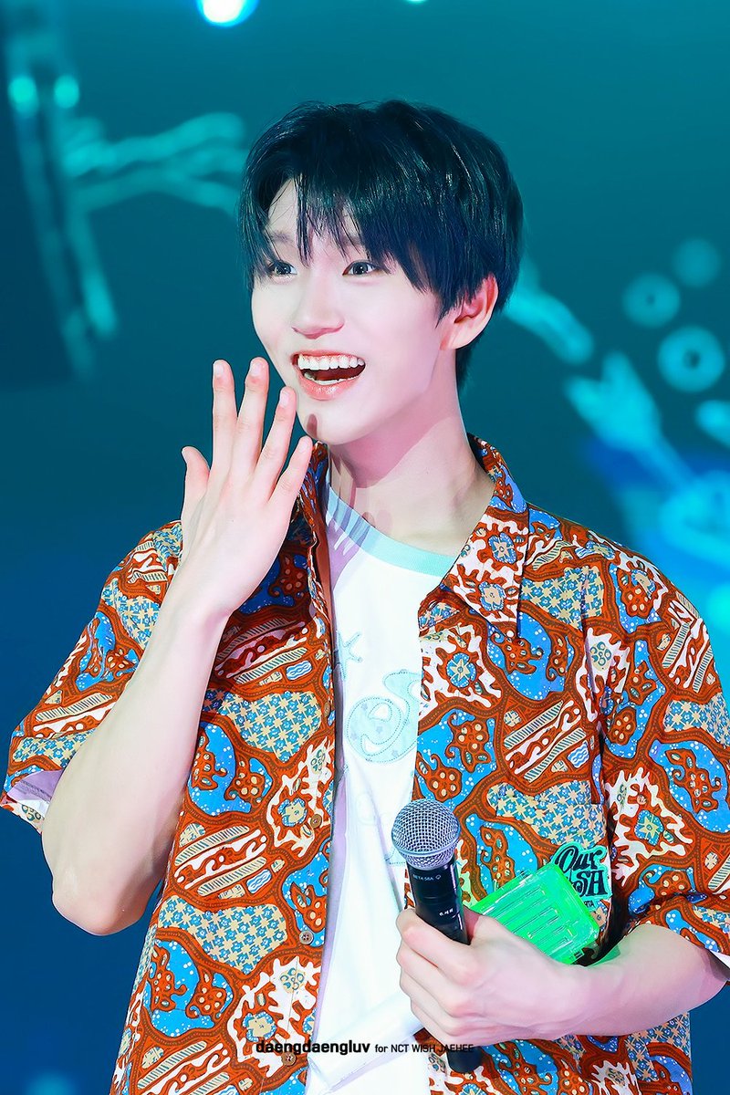 𝐝𝐚𝐞𝐧𝐠𝐝𝐚𝐞𝐧𝐠𝐥𝐮𝐯 tweet media