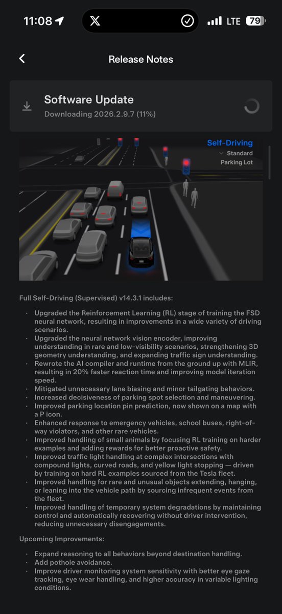 Devin Olsen tweet media