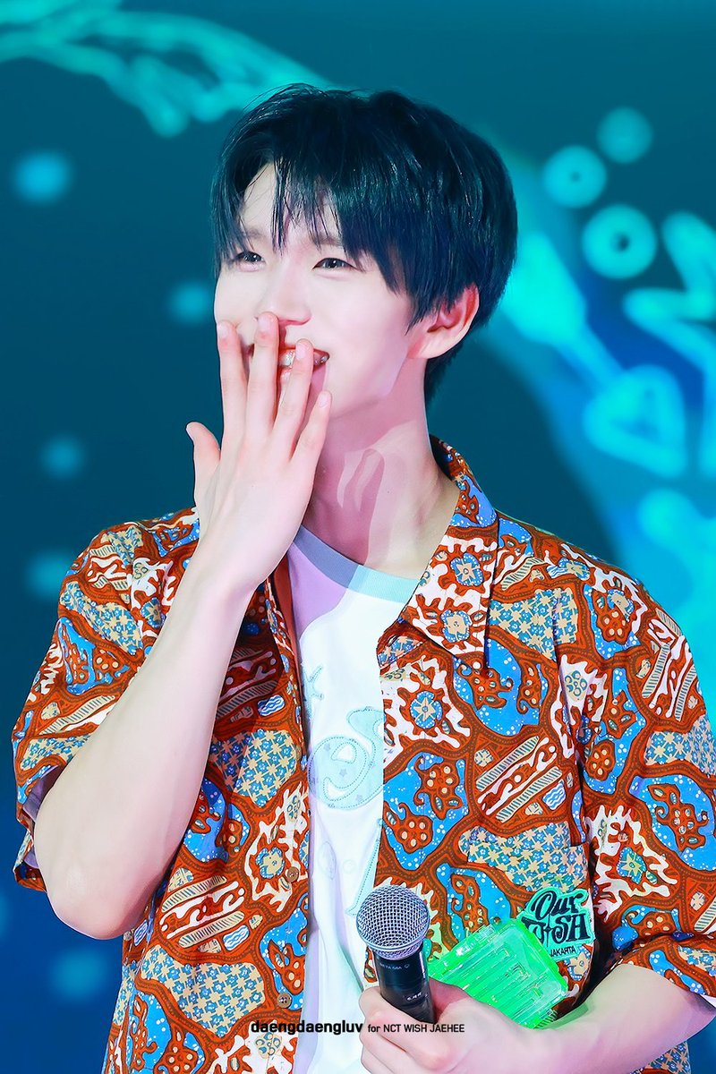 𝐝𝐚𝐞𝐧𝐠𝐝𝐚𝐞𝐧𝐠𝐥𝐮𝐯 tweet media