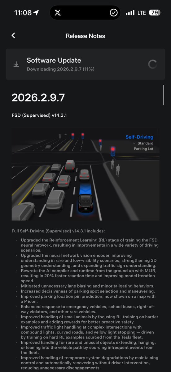 Devin Olsen tweet media