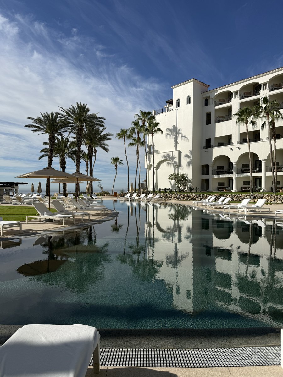 Devin Olsen tweet media