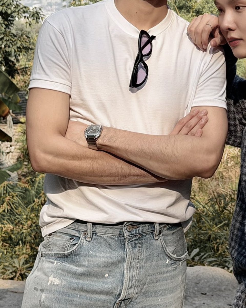 p.p 𓐄✿ tweet media